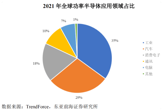 亿博电竞(中国游)官方网站