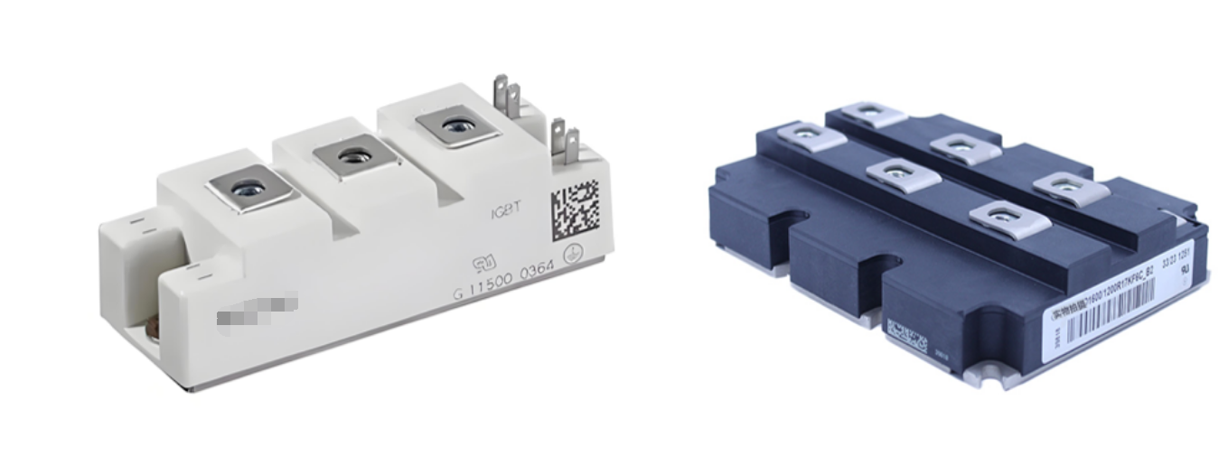 IGBT？樯鞒碳肮ひ铡⑶逑醇裂≡窠樯